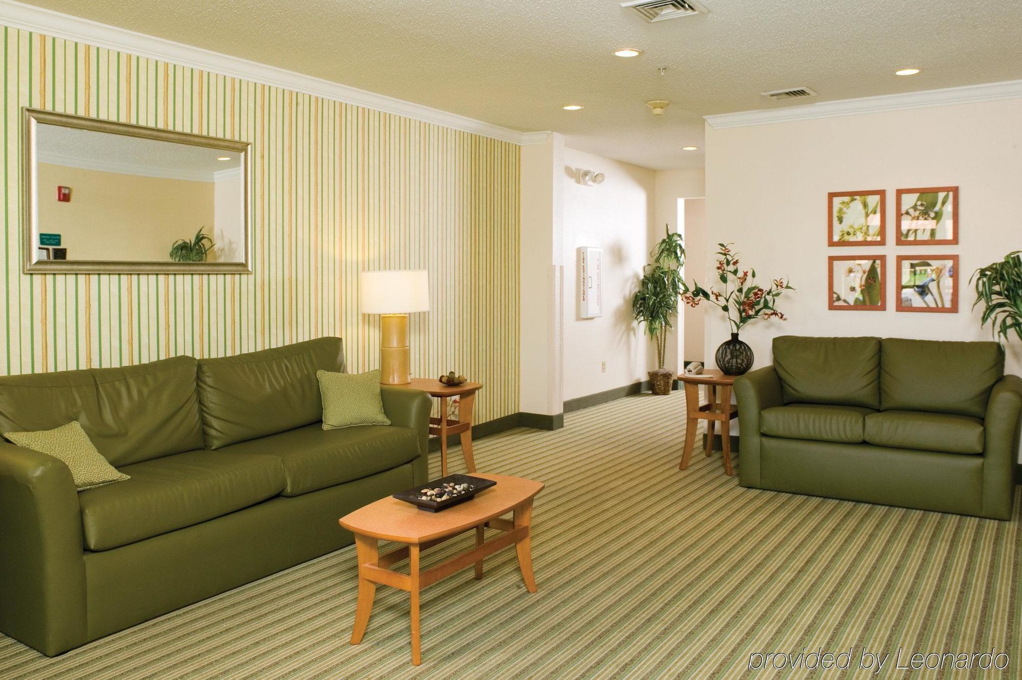 Extended Stay America Suites - Chicago - Lombard - Yorktown Center Exterior photo